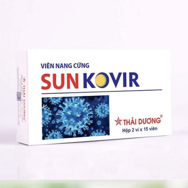 sunkovir_2